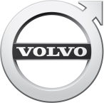 151242_Volvo_Logos_-_Iron_Mark_Grey_2014.jpg